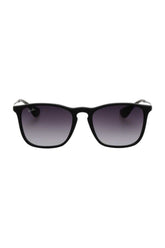 Rb 4187 622/8g 54-18 Unisex Güneş Gözlüğü Chris Rb4187 622/8g 54